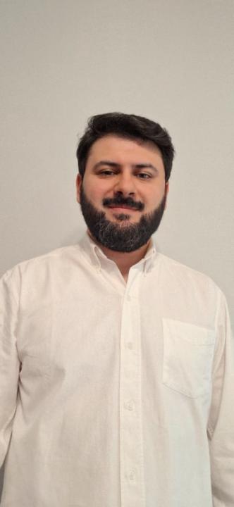 Juan Biancardi