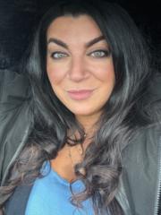 Dana Messino