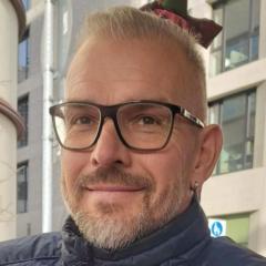 Heiko Roller