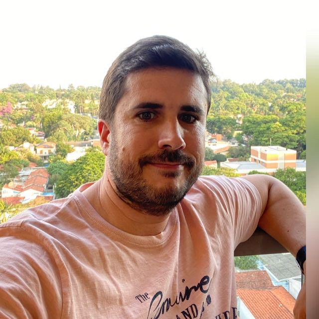 José Magalhães