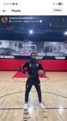 Jermaine Lightbody