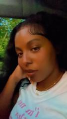 Carneicia Davis