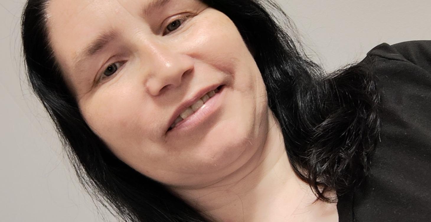 Midlife Reset Strategy Session