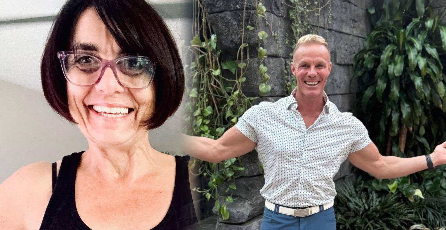 Midlife Reset Strategy Session