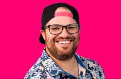 Alexander Oberlender