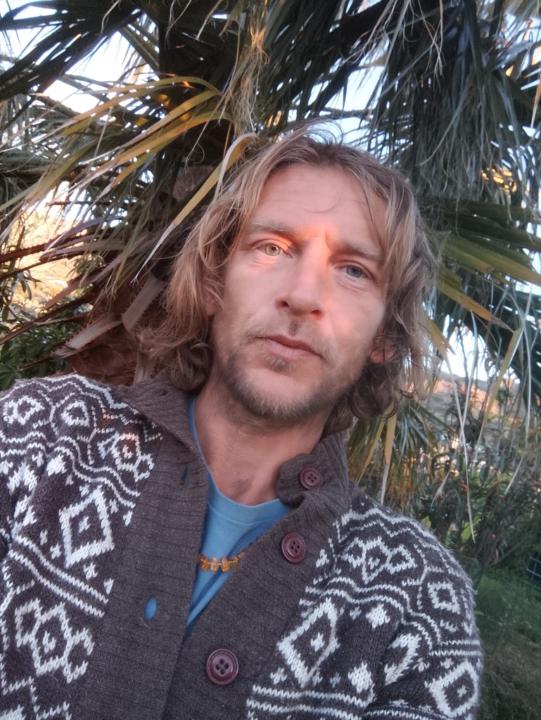 Jacek Kaszubowski