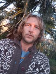 Jacek Kaszubowski