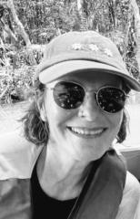 Sabine Herrmann