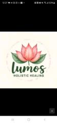 Lumos Holistic Healing Wellness