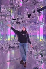 Елица Байчева