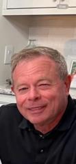 Chuck Smith