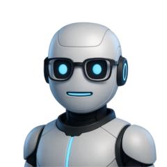 Doogie Ai