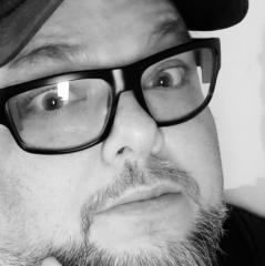 Mike Van Valen
