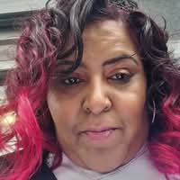 Angella Watkins