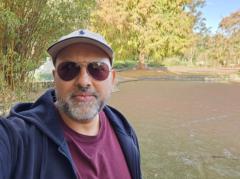 Naqi Hassan