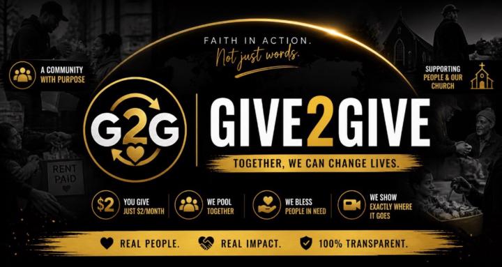 Give2Give