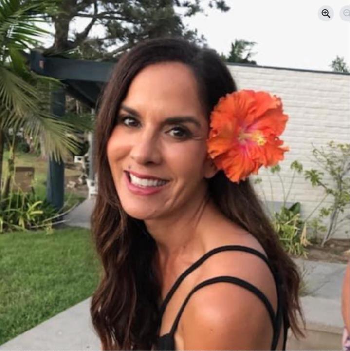 Jana Bresenden