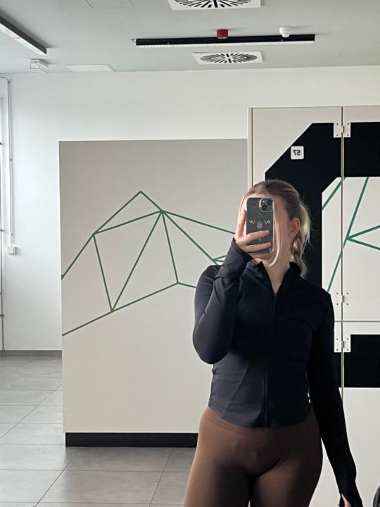 Jaqueline Hartung