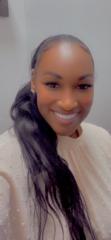 Mesha Brooks