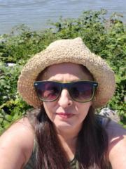 Kathline Johel