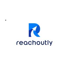 Tanin X Reachoutly