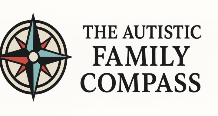 The Autistic Family Compass