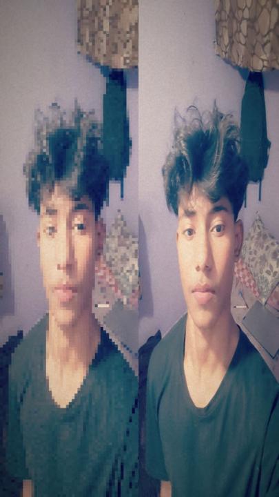 Manish Kumar