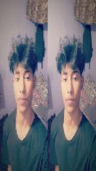Manish Kumar