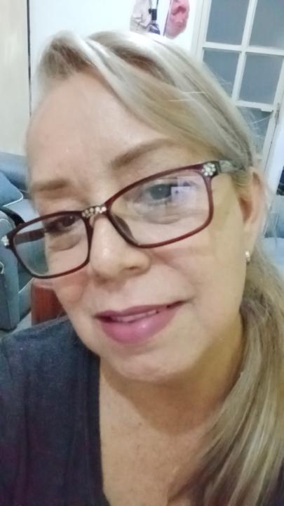 Josefina Veronica Riestra  Lepe