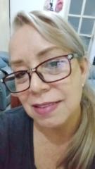 Josefina Veronica Riestra  Lepe