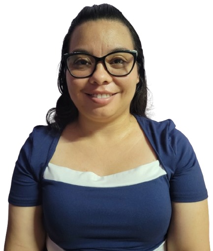 Brenda Ramirez