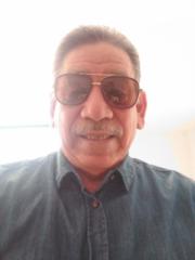 Jose Carlos Azañedo Vargas