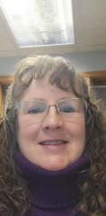 Pam Ryon