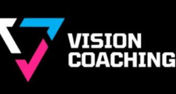 Vision Collective