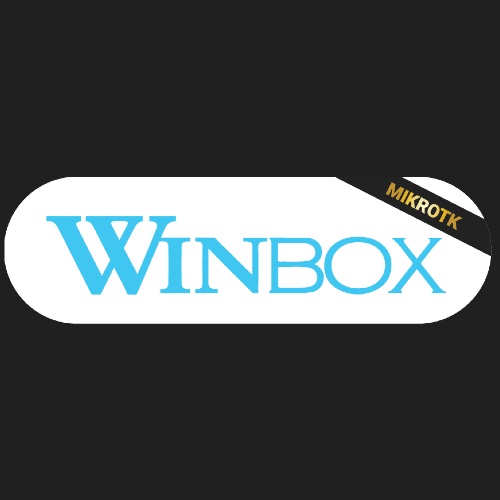 Winbox Malaysia Mikrotik Casino