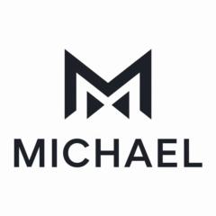 Michael E