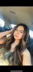 Brittany Meza