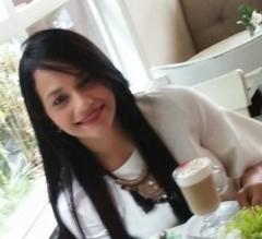 Glenny De Los Santos