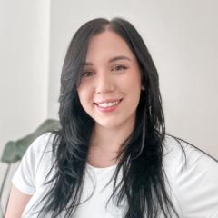 Letitia Laureano