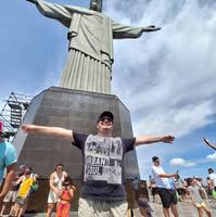 Carlos Giménez Lezcano