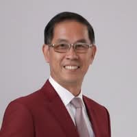 Kweng Hoo Tan