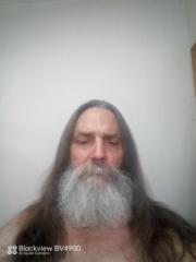 Rocco Gullatta