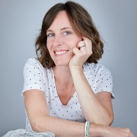 Cynthia Chauviré