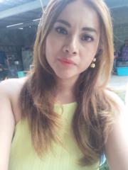 Paola Martinez Hernández