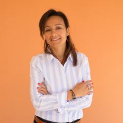 Sonia Saïdi