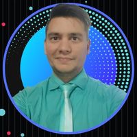 Ariel Portillo