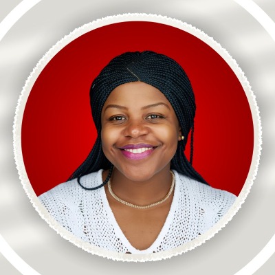 Gladys Ajih
