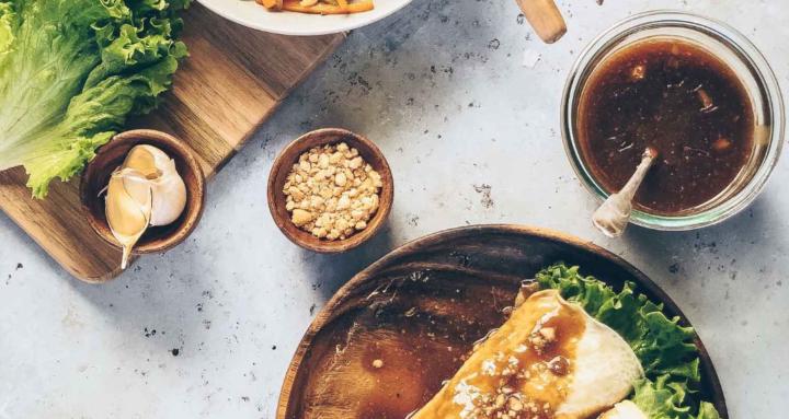 COMMISSARY FOOD ACADEMY