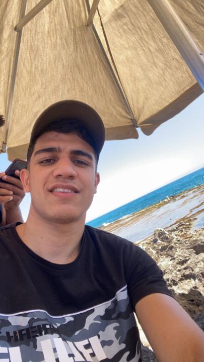 Alae Khales