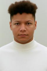 Joel Lowe